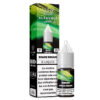 E-liquide Space Dream Al Fakher sel de nicotine 10 ml