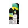 E-liquide Spearmint Al Fakher 60 ml