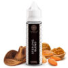 E-liquide Sterling Blend Flavor Hit 50 ml