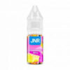 E-liquide Strawberry Bull JNR sel de nicotine 10 ml