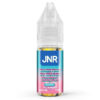 E-liquide Strawberry Dragon Fruit JNR sel de nicotine 10 ml