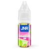 E-liquide Strawberry Ice JNR sel de nicotine 10 ml