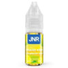 E-liquide Strawberry Kiwi JNR sel de nicotine 10 ml