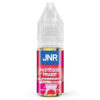 E-liquide Strawberry Watermelon Ice JNR sel de nicotine 10 ml