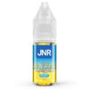 E-liquide Summer Dream JNR sel de nicotine 10 ml