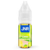 E-liquide Summer Peach Ice JNR sel de nicotine 10 ml