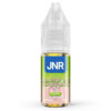 E-liquide Summer Peaches JNR sel de nicotine 10 ml