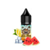 E-liquide Sunrise Innovap 10 ml