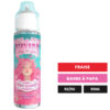 E-liquide Sweet Harmony Nirvana 50 ml