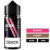 E-liquide Swiss Bonbon Adalya 60 ml