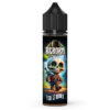E-liquide Ted 2 Mort Reborn Animal 50 ml