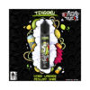 E-liquide Tengoku Le Mixologue 50 ml