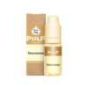 E-liquide Tennessee Brun Pulp 10 ml