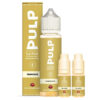 E-liquide Tennessee Pulp 60 ml
