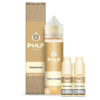 E-liquide Tennessee Pulp 60 ml