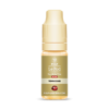 E-liquide Tennessee Pulp sel de nicotine 10 ml
