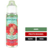E-liquide Terra Tonic Nirvana 50 ml