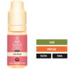 E-liquide Thé Pêche Pulp 10 ml