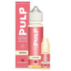 E-liquide Thé Pêche Pulp 60 ml