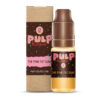 E-liquide The Pink Fat Gum Pulp 10 ml