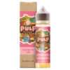 E-liquide The Pink Fat Gum Pulp 50 ml