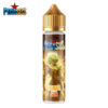 E-liquide Thunder Sun Pegasus 50 ml