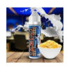 E-liquide Tiger Milk Boombox 50 ml