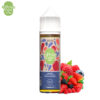 E-liquide Triple Berries Ma Petite Vape 50 ml