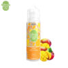E-liquide Triple Mangue Ma Petite Vape 50 ml