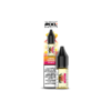 E-liquide Triple Mangue PIXL sel de nicotine 10 ml
