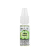 E-liquide Triple Melon Elfliq sel de nicotine 10 ml