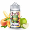 E-liquide Troll Monster 200 ml