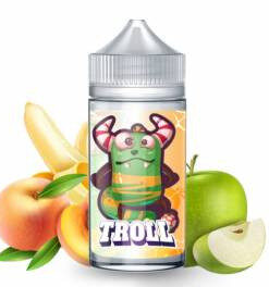 E-liquide Troll Monster 200 ml