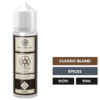 E-liquide Ultimate Blend Flavor Hit 50 ml