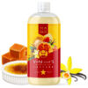 E-liquide Vanilla's VNS 170 ml