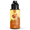 E-liquide Vanilla's Pécan Custard VNS 100 ml