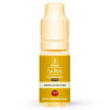 E-liquide Vanille des Îles Pulp 10 ml