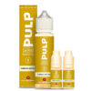 E-liquide Vanille des Îles Pulp 60 ml