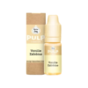 E-liquide Vanille Extrême Pulp 10 ml