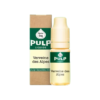 E-liquide Verveine des Alpes Pulp 10 ml