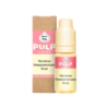 E-liquide Verveine Pamplemousse Rose Pulp 10 ml