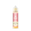 E-liquide Verveine Pamplemousse Rose Pulp 60 ml