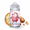 E-liquide Vexman Monster 200 ml