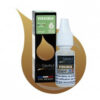 E-liquide Virginia E-saveur 10 ml