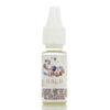 E-liquide Voyageur Bordo2 10 ml