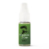 E-liquide Walt Bordo2 10 ml