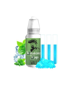 E-liquide Walt Bordo2 10 ml