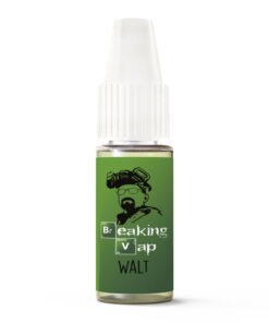 E-liquide Walt Bordo2 10 ml