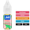 E-liquide Watermelon Lychee JNR sel de nicotine 10 ml