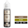 E-liquide White Tiger Flavor Hit 50 ml